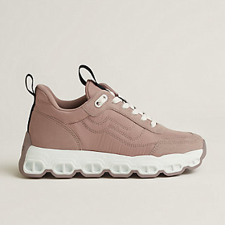 Impulse sneaker | Hermès USA